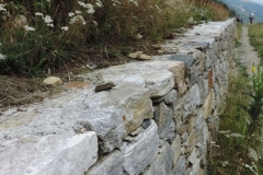 Bernasconi_1