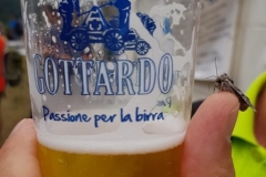 Ciocco_1