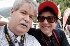 mangia_e_cammina_2019_11