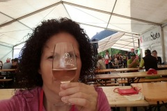 mangia_e_cammina_2019_16
