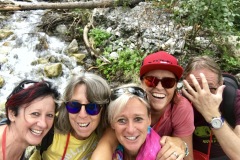 mangia_e_cammina_2019_19