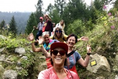mangia_e_cammina_2019_21