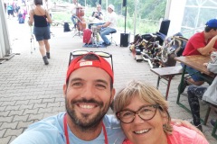 mangia_e_cammina_2019_29