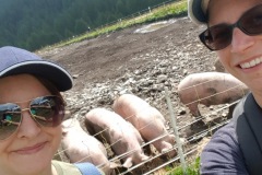mangia_e_cammina_2019_34