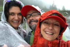 mangia_e_cammina_2019_41