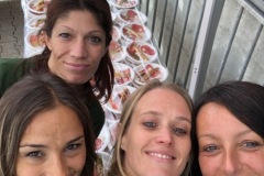 mangia_e_cammina_2019_44