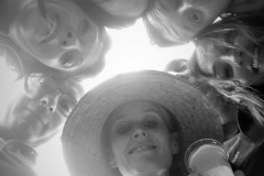 mangia_e_cammina_2019_45