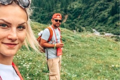 mangia_e_cammina_2019_47