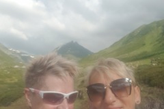 mangia_e_cammina_2019_50