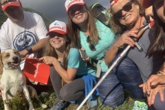 mangia_e_cammina_2019_51