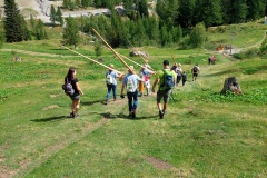 Concorso_fotografico_2022_6