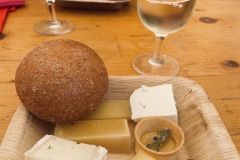 mangia_cammina_2024_14