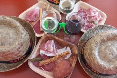mangia_cammina_2024_63