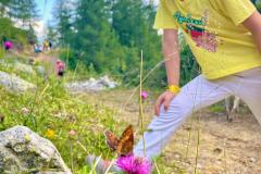 mangia_cammina_2024_8