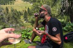 mangia_cammina_2025_22