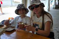 mangia_cammina_2025_23