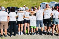 mangia_cammina_2025_27