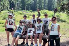 mangia_cammina_2025_28