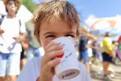 mangia_cammina_2025_29