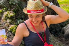 mangia_cammina_2025_32