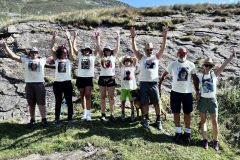 mangia_cammina_2025_34