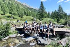 mangia_cammina_2025_36