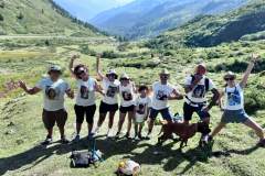 mangia_cammina_2025_37