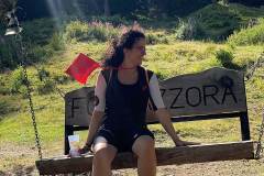 mangia_cammina_2025_39