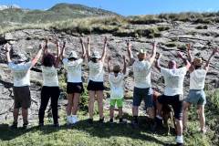 mangia_cammina_2025_40