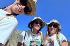 mangia_cammina_2025_41