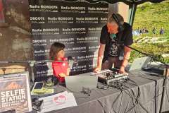 mangia_cammina_2025_43