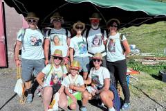 mangia_cammina_2025_44