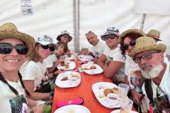 mangia_cammina_2025_45