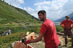 mangia_e_cammina_2018_17