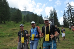mangia_e_cammina_2018_21