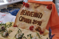 mangia_e_cammina_2018_3