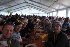 mangia_e_cammina_2018_30