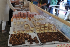 mangia_e_cammina_2018_31