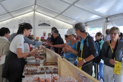 mangia_e_cammina_2018_32