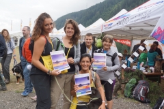 mangia_e_cammina_2018_36