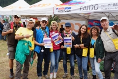 mangia_e_cammina_2018_37