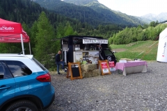 mangia_e_cammina_2018_38