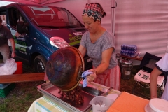 mangia_e_cammina_2018_40