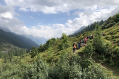 mangia_e_cammina_2018_44