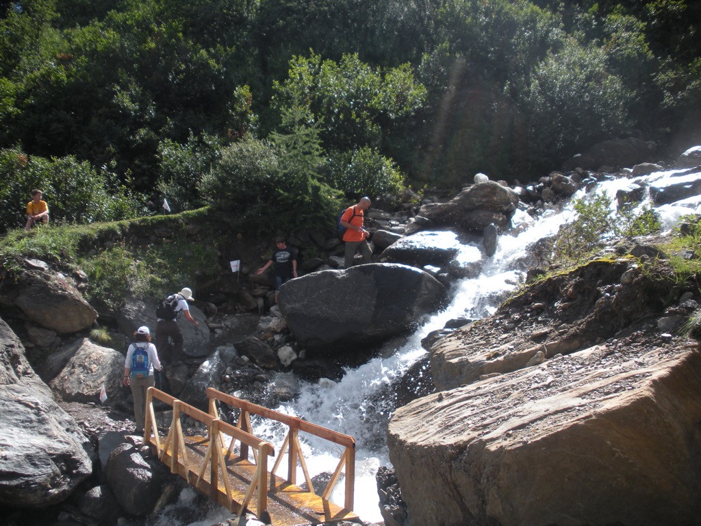 gallery_13