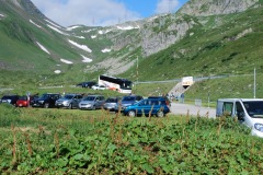 gallery_19