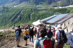 gallery_20