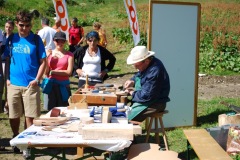 gallery_24