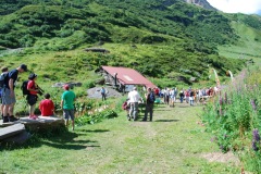 gallery_25
