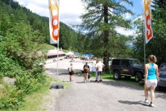 gallery_29